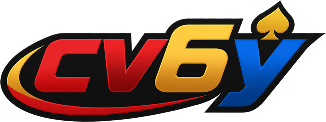 cv6y